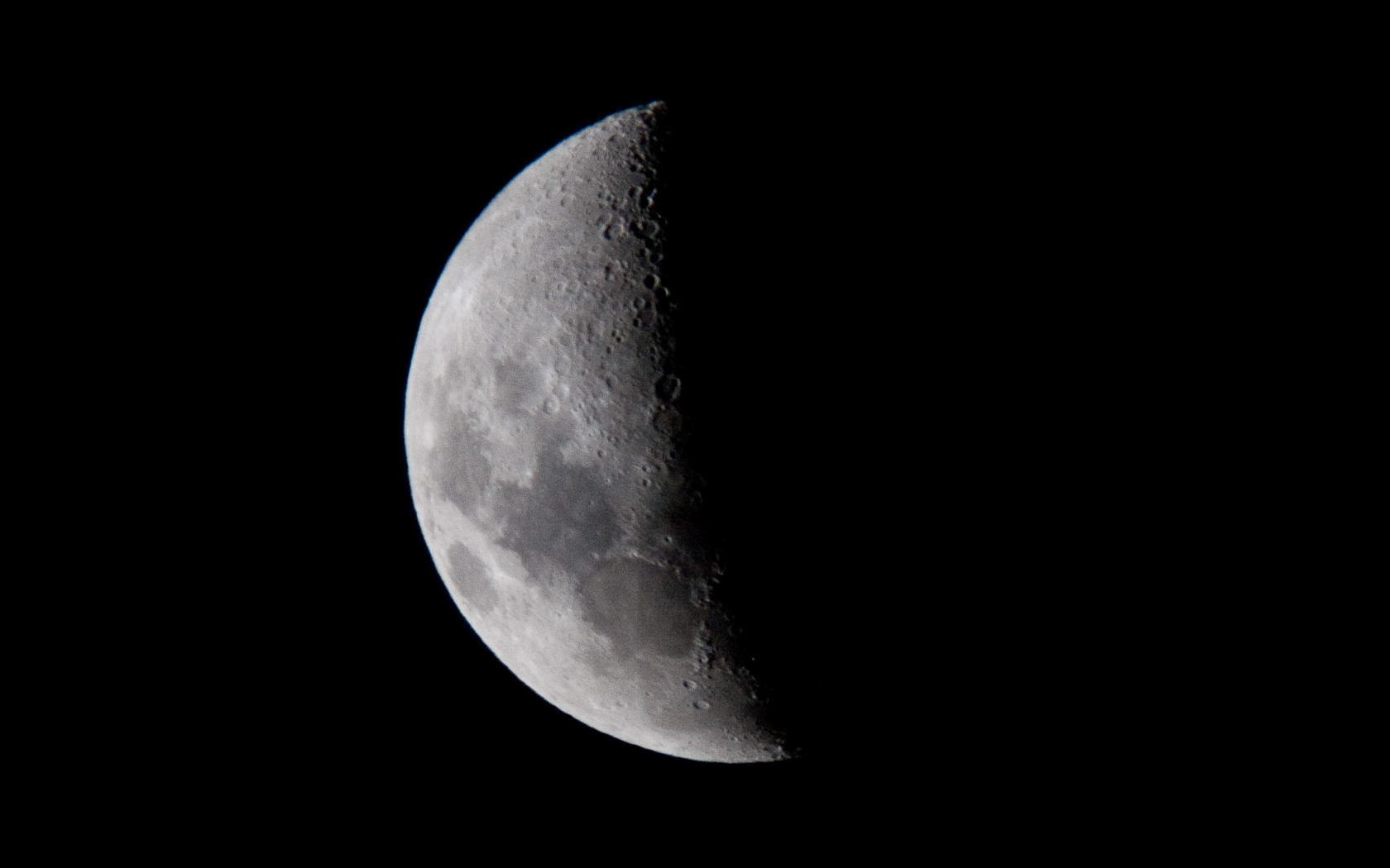 Moon500mm.jpg
