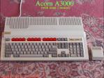 Picture of an Acorn A3000 (75 Kb jpeg).