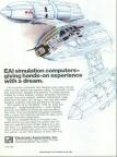 EAI advertisment featuring the Avery Orion. (346 Kb jpeg)