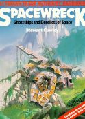 Image of book cover. (42 Kb jpeg)
